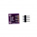 HDC1080 Humidity Sensor Module